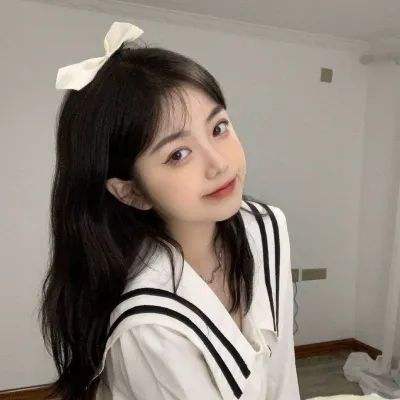 克里姆林宫：俄罗斯已就布什尔核电站问题向美国表达关切