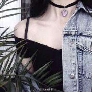 投资专家：市场“亟需明确信息”以应对伊朗战争局势